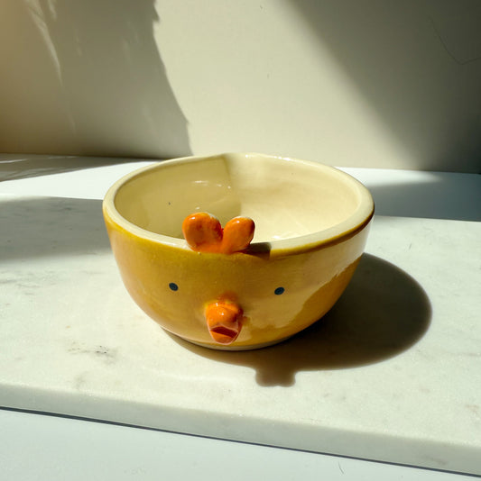 Chicki Matcha Bowl #2