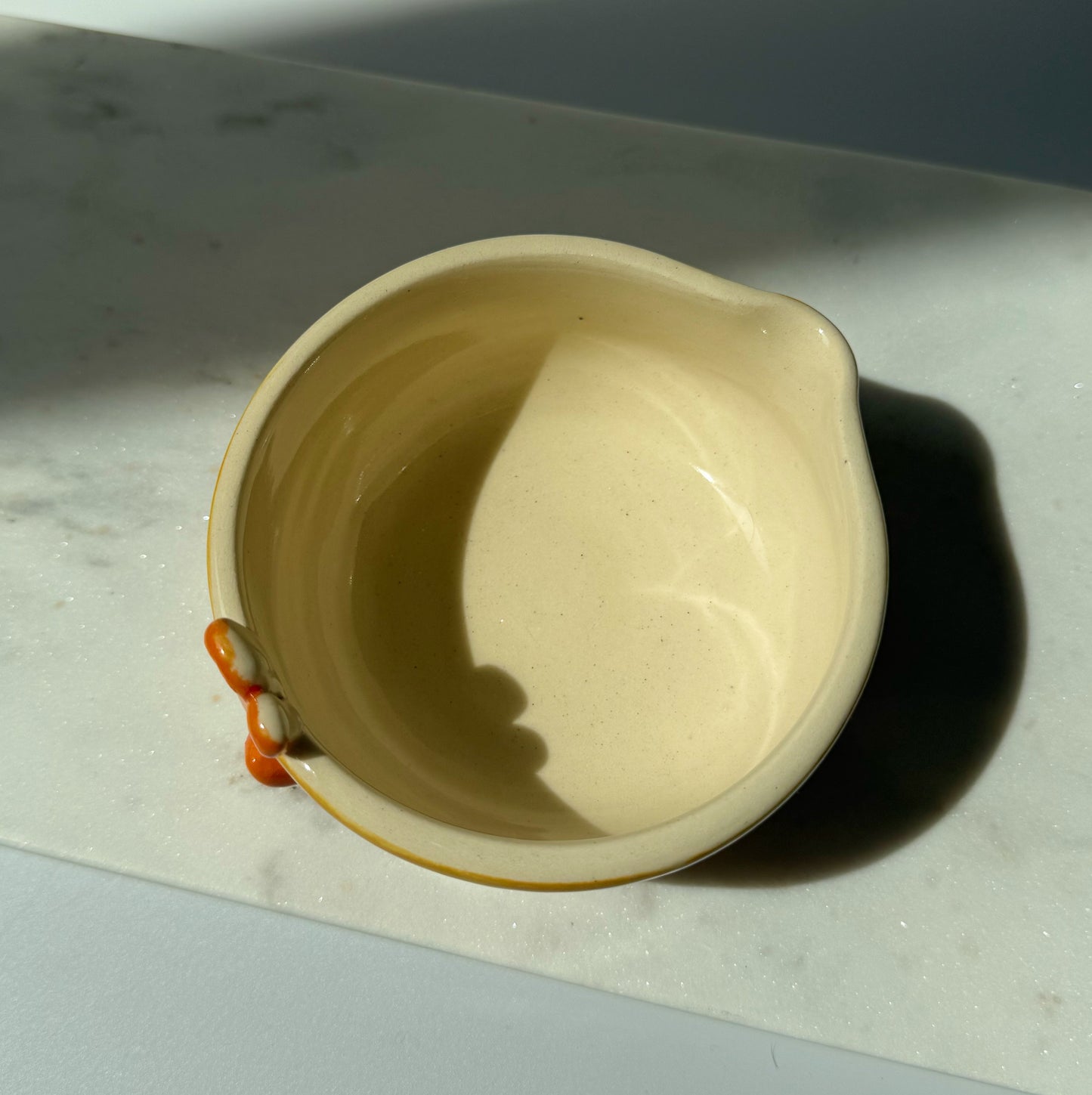 Chicki Matcha Bowl #2