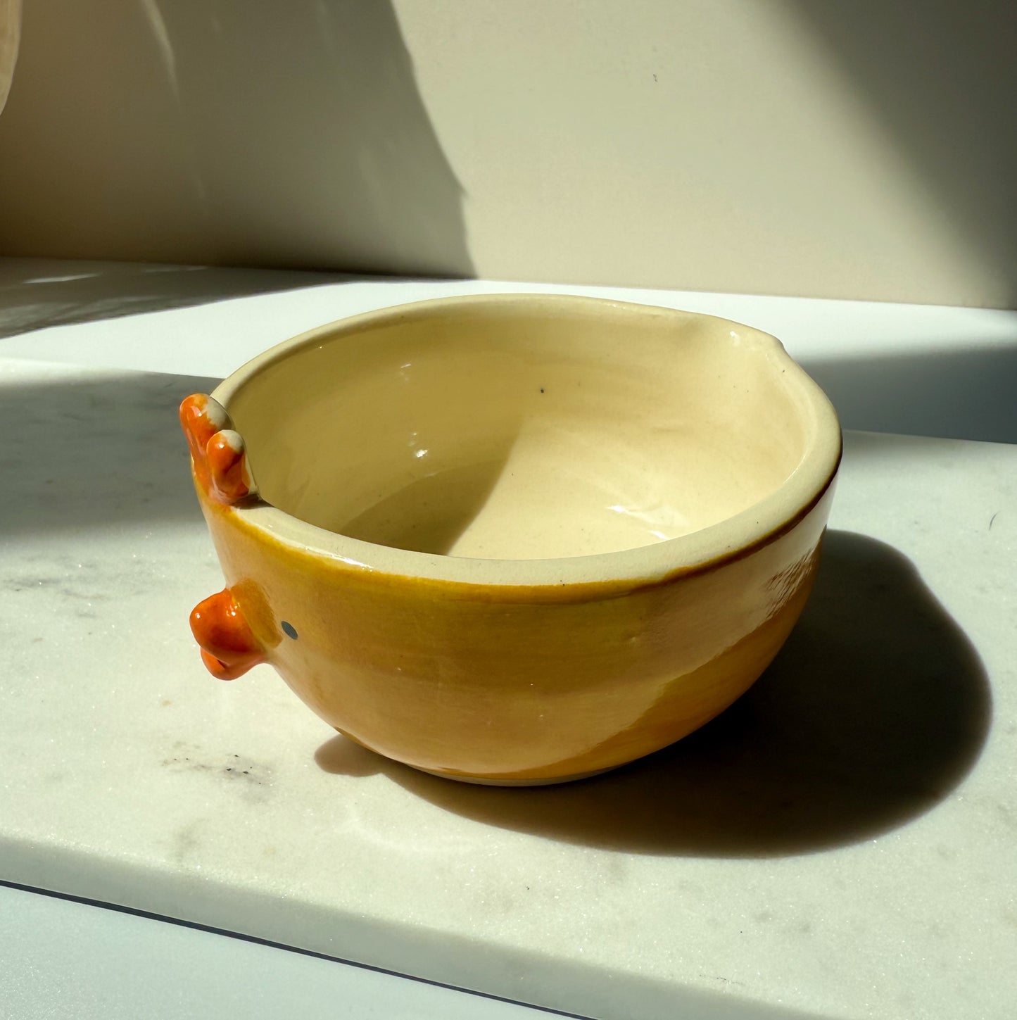 Chicki Matcha Bowl #2