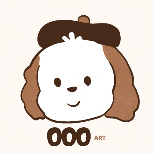 OOO Art 